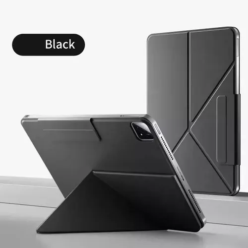 cumpără Husă p/u tabletă Xiaomi Pad 6S Pro Cover în Chișinău 