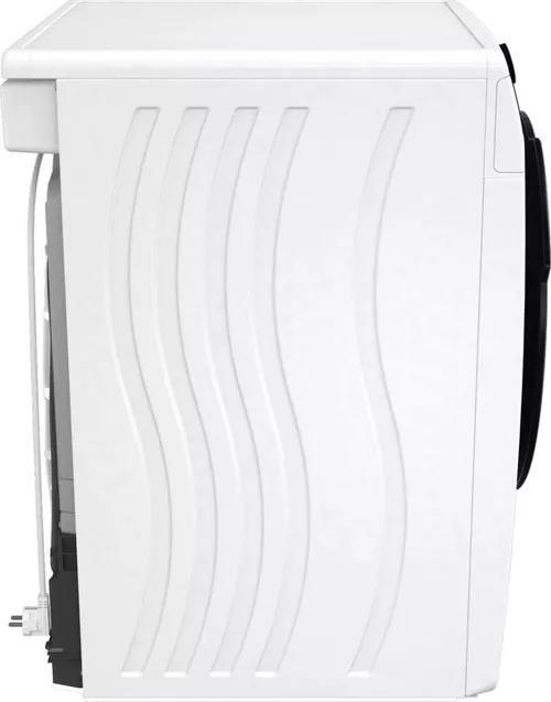 купить Сушильная машина Gorenje DPNA92WIFI/PL в Кишинёве 