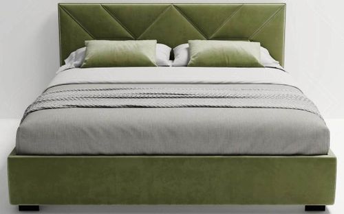 cumpără Pat my-STYLE my-Nova 140x200 (P11D14M20) în Chișinău 