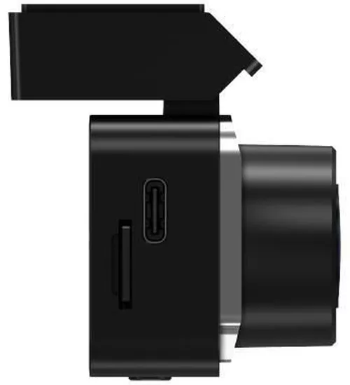 cumpără Înregistrator video Navitel NAVR37 R37 GPS în Chișinău 