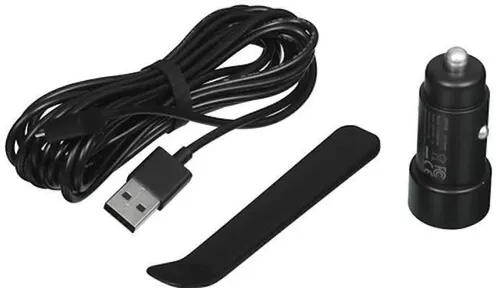 купить Видеорегистратор 70mai by Xiaomi M200 в Кишинёве 