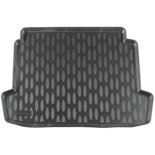 купить Коврик для автомобиля Aileron 71945 Toyota LC 120 Prado (2003-2008) 5-мест в Кишинёве 