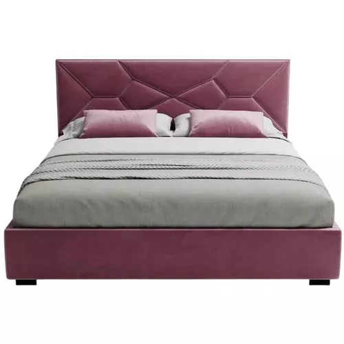 cumpără Pat my-STYLE my-Nina 160x200 (P43D16M14) în Chișinău 
