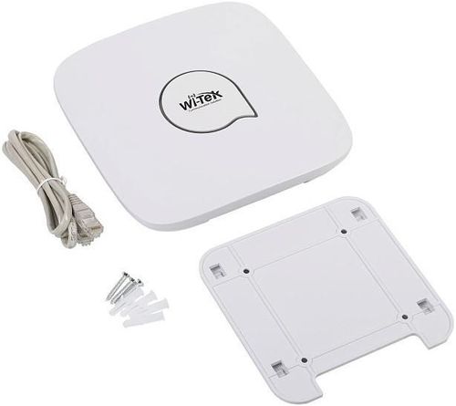 cumpără Punct de acces Wi-Fi Wi-tek WI-AP210 2.4G/300MB în Chișinău 