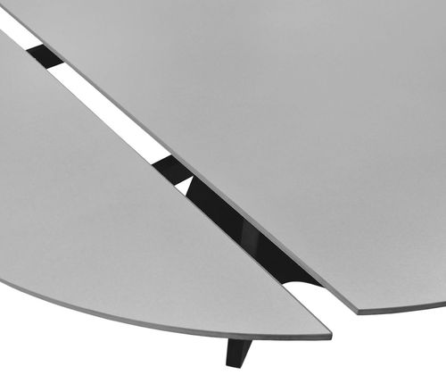 cumpără Masă Deco Ceramica T1038 1350*850*H760 în Chișinău 