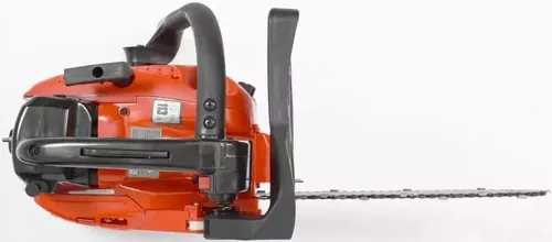 купить Пила Hecht 929R (hecht929r) в Кишинёве 