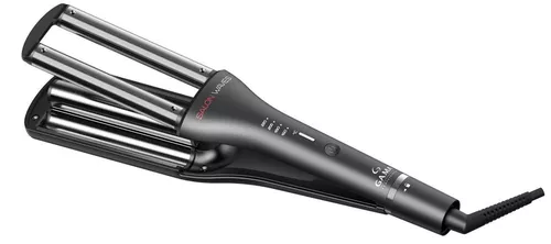 cumpără Ondulator de păr GA.MA Italy PC5009 Silk Wawes Волна în Chișinău 