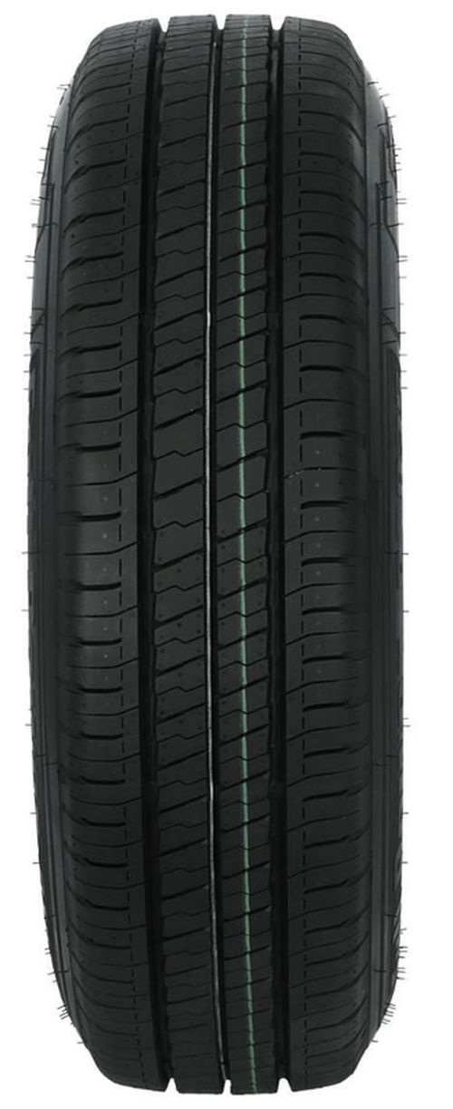 купить Шина Petlas 195/60 R16C 99/97T Full Power PT835 6PR в Кишинёве 