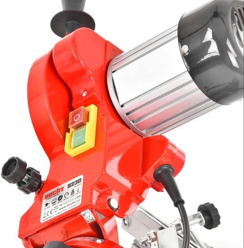 cumpără Scule electrice staționare Hecht 9230 Dispozitiv de ascutit lanț în Chișinău 