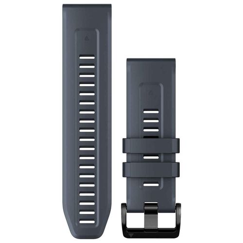 купить Ремешок Garmin QuickFit® 26 Watch Bands (010-13117-05) в Кишинёве 