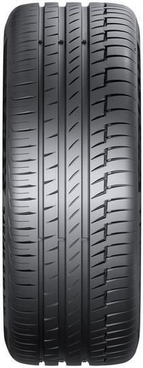 купить Шина Continental 225/40 R18 92Y XL FR PremiumContact 6 в Кишинёве 