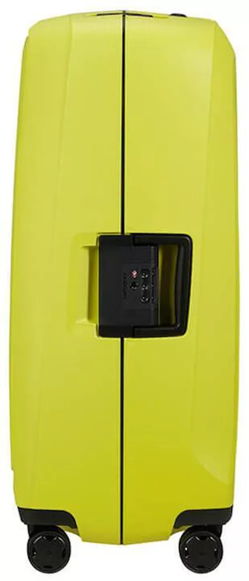 cumpără Valiză Samsonite Essesns 75/28 (146912/1515) în Chișinău 