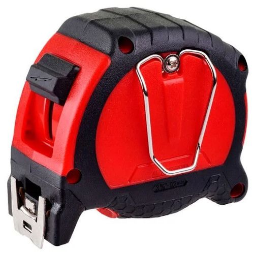 cumpără Bandă de măsurare Milwaukee 4932471628 ruleta Stud 5/16 în Chișinău 