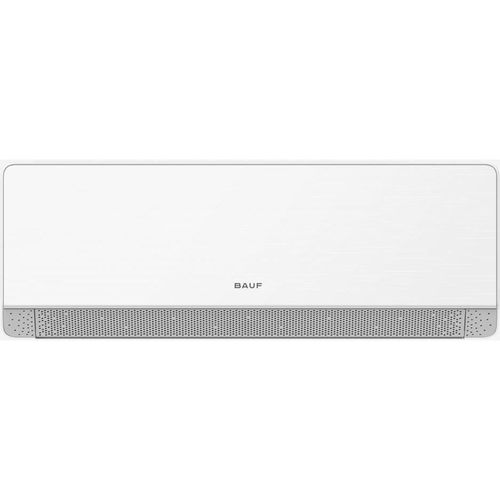 купить Кондиционер сплит BAUF 6365 Momentum 18000BTU (BRAC-SP-IM1-18-R3) в Кишинёве 