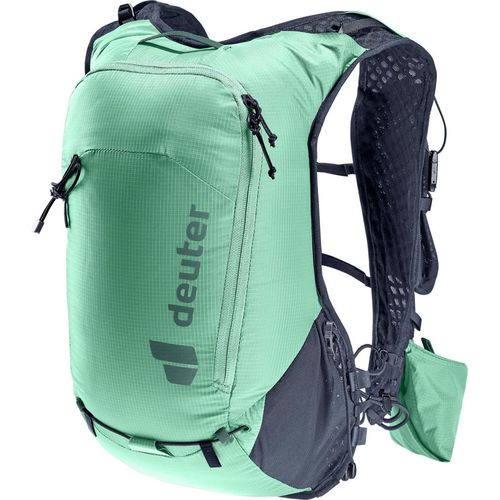 cumpără Rucsac sportiv Deuter Ascender 7 spearmint în Chișinău 