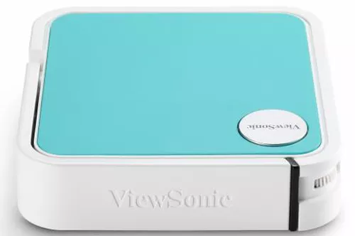 cumpără Proiector Viewsonic M1 mini Plus în Chișinău 