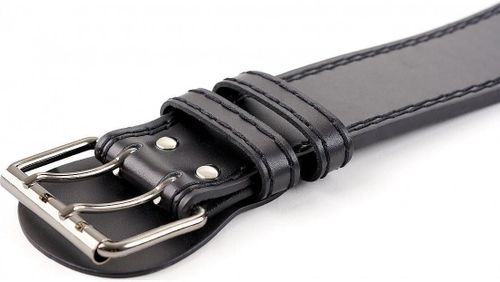 купить Бандаж спортивный Zipro Power Belt (13112323) в Кишинёве 