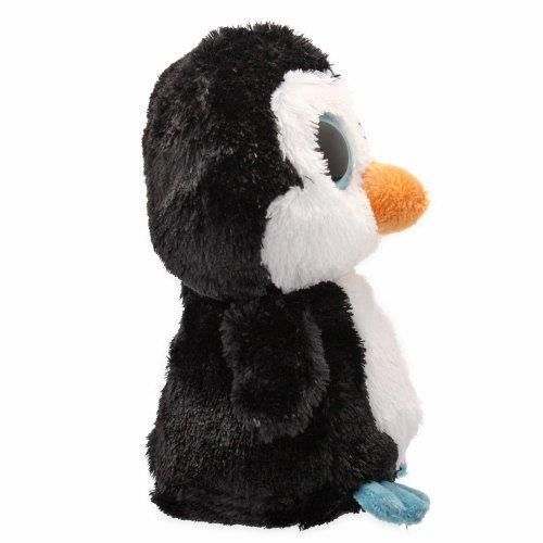 cumpără Jucărie de pluș TY TY36008 WADDLES penguin 15 cm în Chișinău 