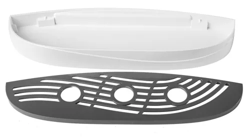 cumpără Cooler pentru apă HotFrost V115C + Butelie cu apă potabilă „Apă bună” (19 l) cadou în Chișinău 