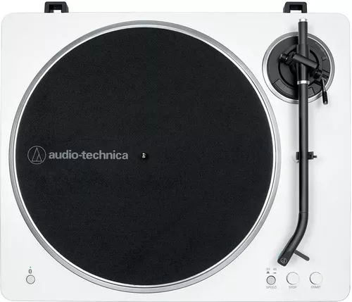 cumpără Player vinyl Audio-Technica AT-LP70XBTWS în Chișinău 