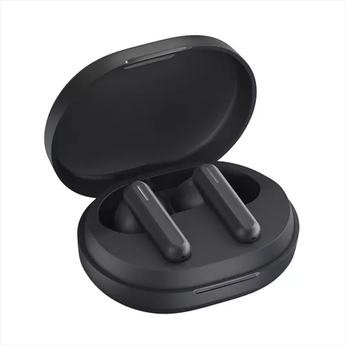 купить Наушники беспроводные Haylou by Xiaomi GT7 Neo Black в Кишинёве 