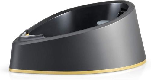 cumpără Generator de aburi pentru călcat Solac Yosemite Ceramic PC1510 Black în Chișinău 