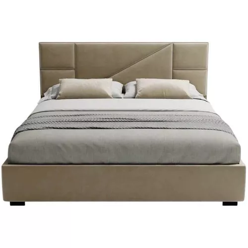 cumpără Pat my-STYLE my-Dina 120x200 (P44D12M04) în Chișinău 