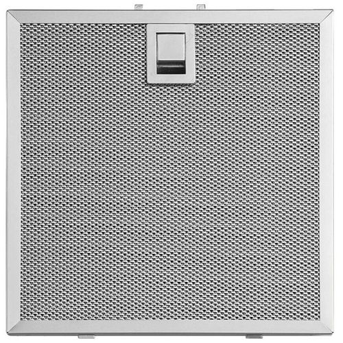 купить Фильтр для вытяжки Falmec Metal filter Base Allum. 333x206,5 (VIRGOLA 75) в Кишинёве 