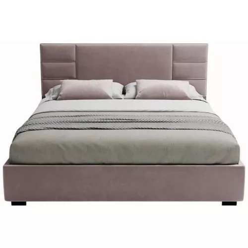 cumpără Pat my-STYLE my-Feya 140x200 (P45D14M11) în Chișinău 
