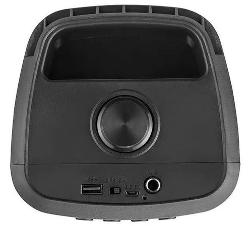 cumpără Boxă portativă Bluetooth Tracer Rocket/Tower TWS BT în Chișinău 