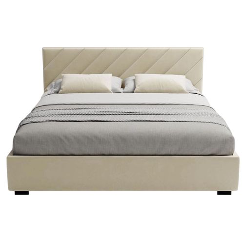 купить Кровать my-STYLE my-Luna 120x200 (P08D12M02) в Кишинёве 