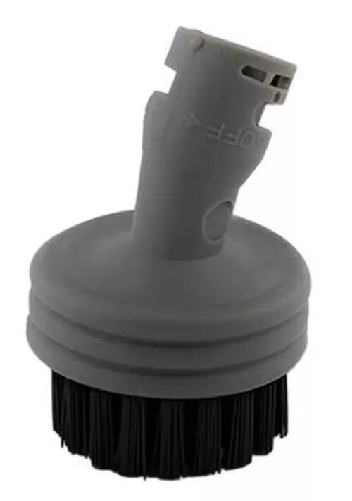 купить Паровая швабра Rovus Steam Mop Md V1 в Кишинёве 