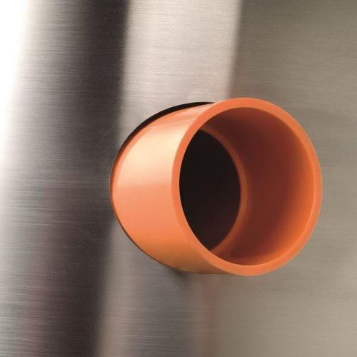 купить Оборудование кухонное профессиональное Fama FP107E.01 masina curatarе cartofi в Кишинёве 