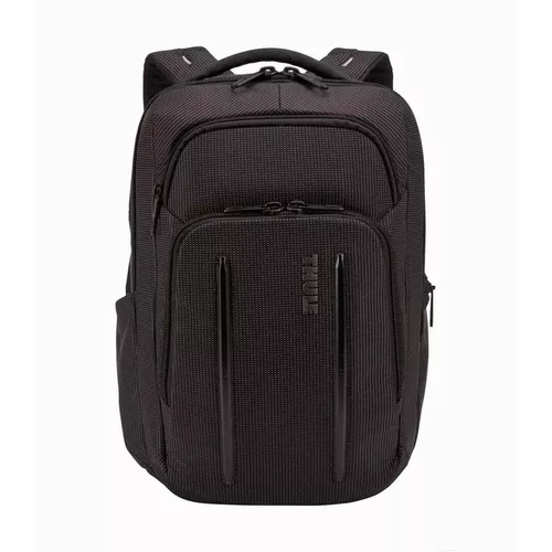 cumpără Rucsac pentru oraș THULE Crossover 2 laptop 20 L black în Chișinău 