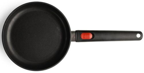 cumpără Tigaie Woll 1520ELI-Q Eco Lite 20cm, mâner detașabil, Ind. în Chișinău 