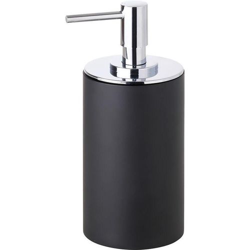 cumpără Dozator săpun Bemeta Gamma stativ Black 145609320 în Chișinău 