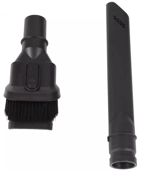 cumpără Aspirator fără fir Adler AD 7044 în Chișinău 