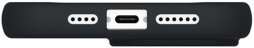 купить Чехол для смартфона UAG 114083314040 iPhone Tinky 2022 Dot Magsafe Black в Кишинёве 