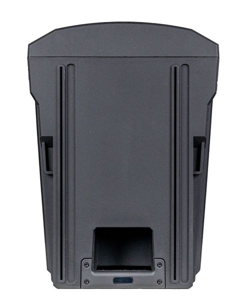 купить Колонки Hi-Fi dBTechnologies IG3TR в Кишинёве 