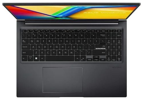 cumpără Laptop ASUS F1605ZA-WS74 în Chișinău 