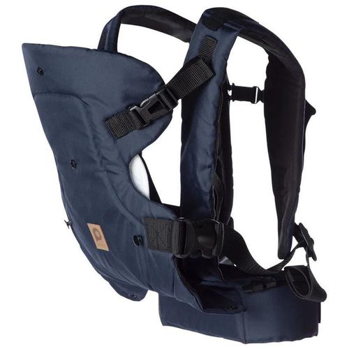 cumpără Marsupiu pentru copii Premaman PPRY8V-CCC-UNQ Marsupiu Willy Albastru în Chișinău 