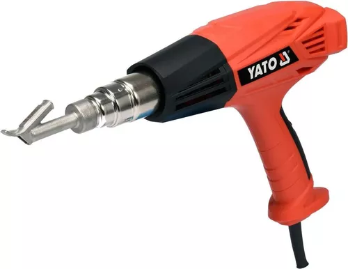 cumpără Suflantă de aer Yato YT82294 în Chișinău 