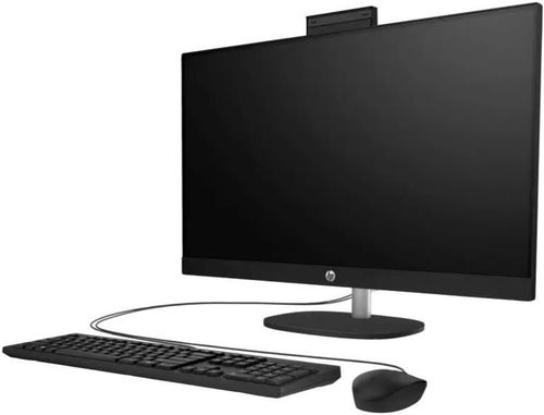 купить Компьютер моноблок HP AiO 24-cr0074ci (A1AG1EA#UUQ) в Кишинёве 