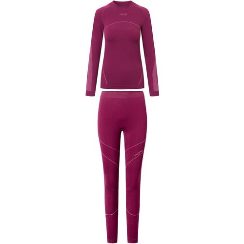 cumpără Îmbrăcăminte sport Viking Explore More Lengerie termo Primeone (set) Lady (500/25/7755/4600/XL) în Chișinău 