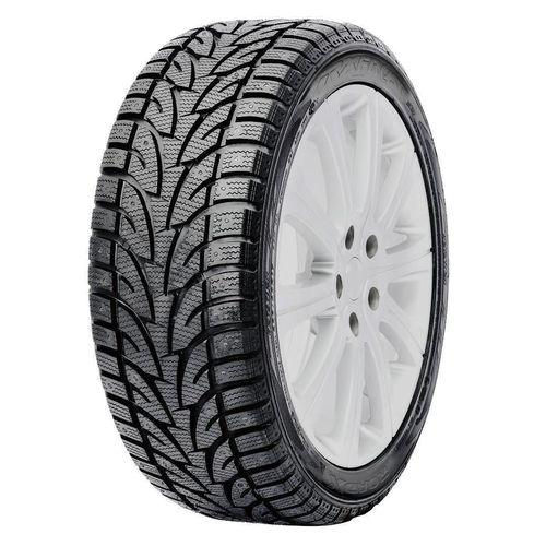cumpără Anvelopă RoadX 255/45 R20 RxFrost WH12 105T XL în Chișinău 