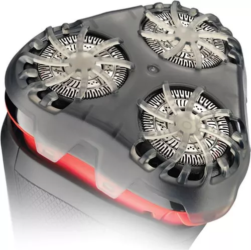 cumpără Aparat de ras electric Remington R5000 în Chișinău 