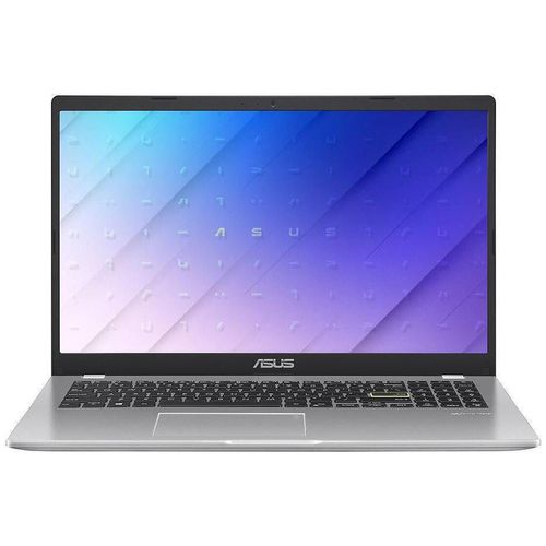 cumpără Laptop ASUS E510MA-BR911 în Chișinău 
