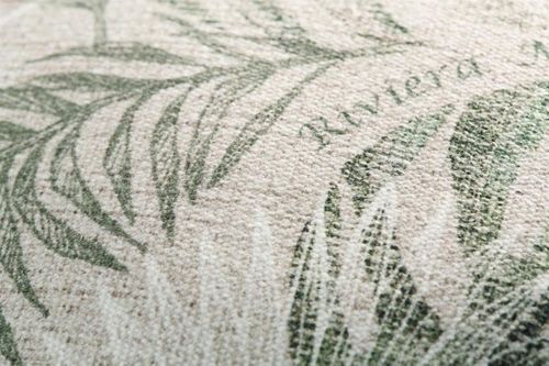 cumpără Textile de casă Riviera Maison 197028 Bayou Green în Chișinău 