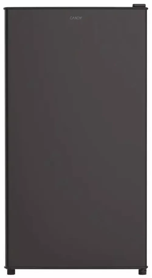 cumpără Frigider cu o ușa Candy CHASD4385EBC în Chișinău 