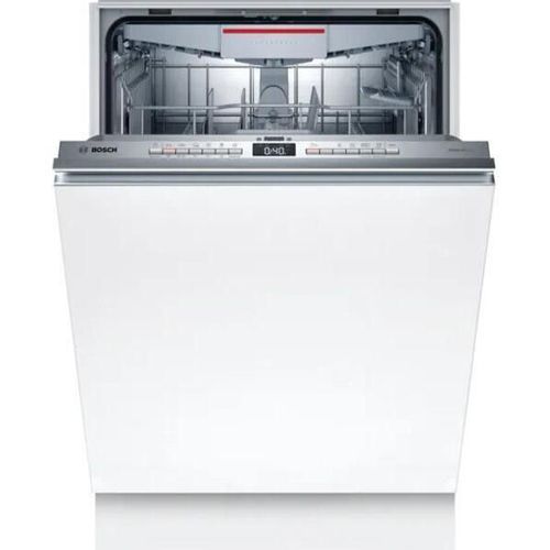 купить Посудомоечная машина Bosch SGV4HVX37E в Кишинёве 